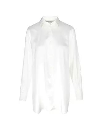 OFFICINE GENERALE | Bluse ELZI | 
